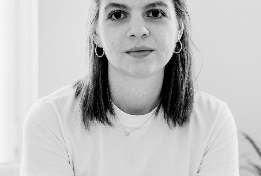 sera-studio
