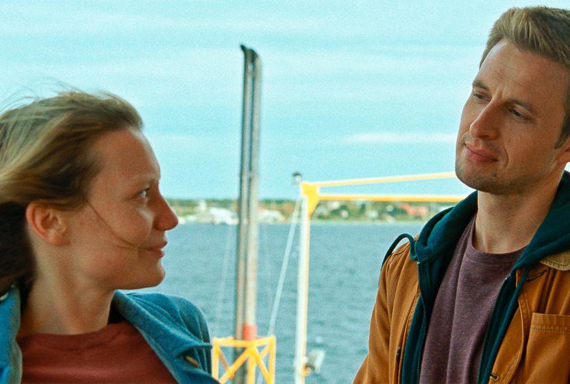 bergman-island-2021