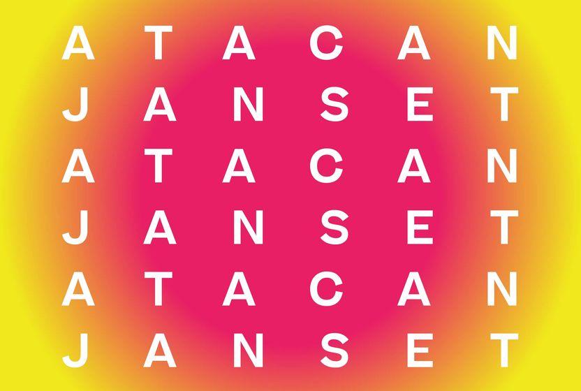 janset-atacan