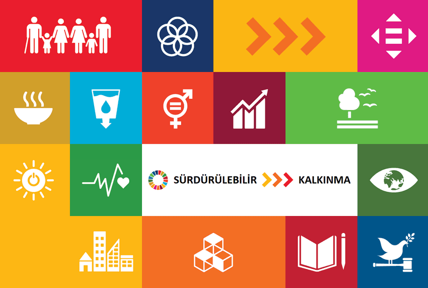 surdurulebilir-kalkinmanin-karnesi