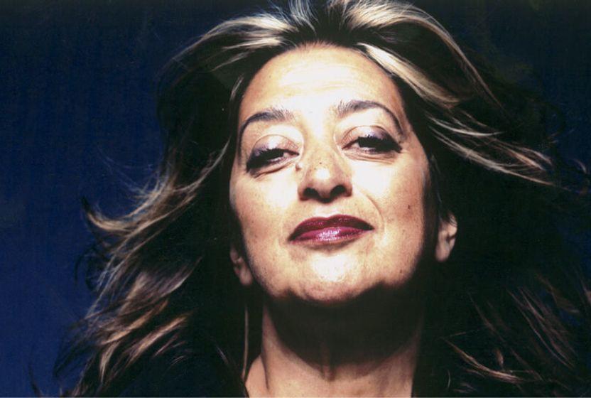 ilk-kadin-starchitect-zaha-hadid