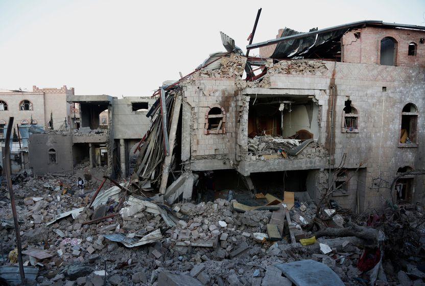 uc-taraf-bir-ulke-bae-ve-yemen-arasinda-neler-oluyor