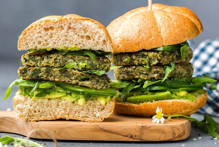 en-vegan-ay-veganuary