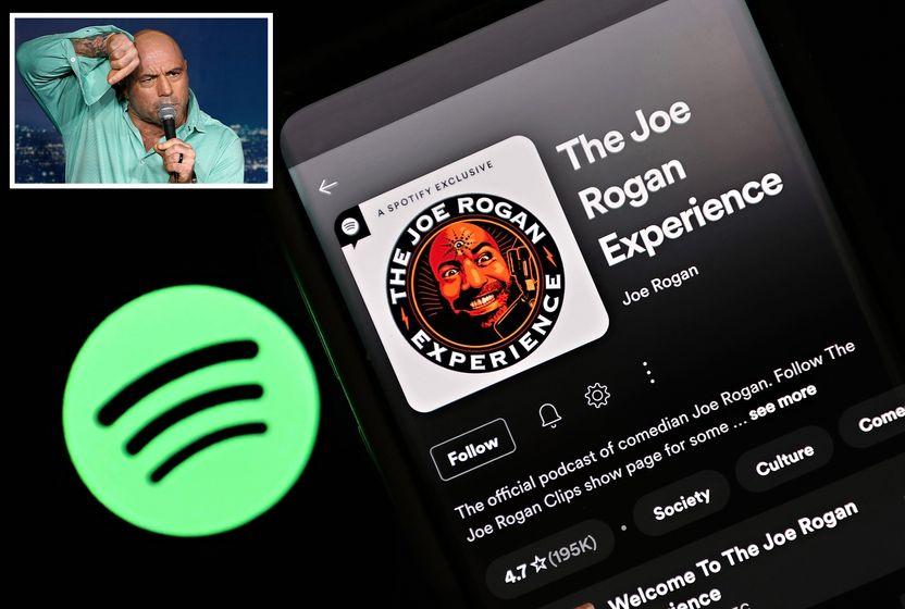 spotifyin-joe-rogan-deneyimi