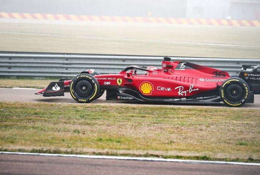 ferrari-gercekci-bir-aday-mi