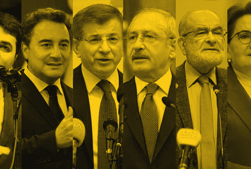 yeni-gelecek-ittifaklar-mi