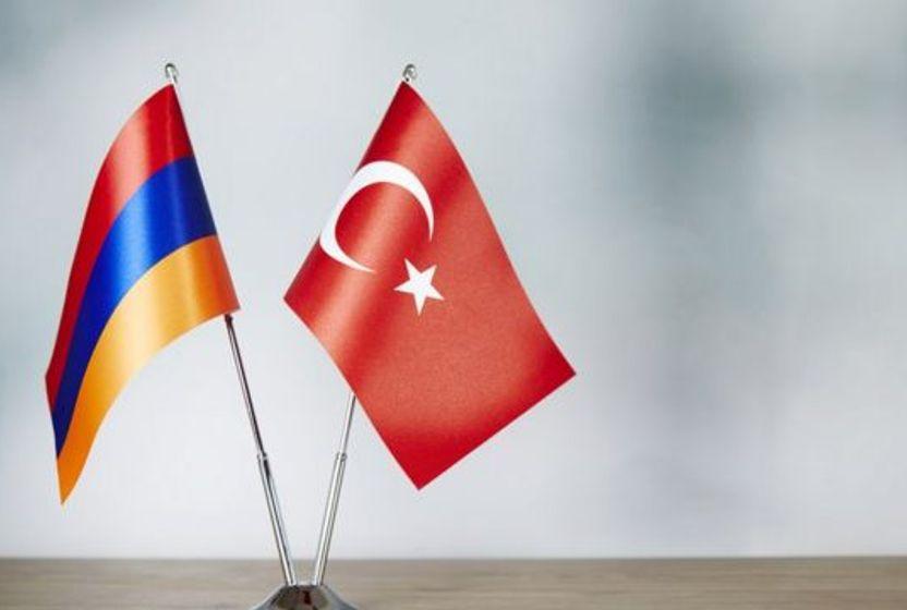turkiye-ermenistan-yakinlasmasi-ve-degisen-dinamikler
