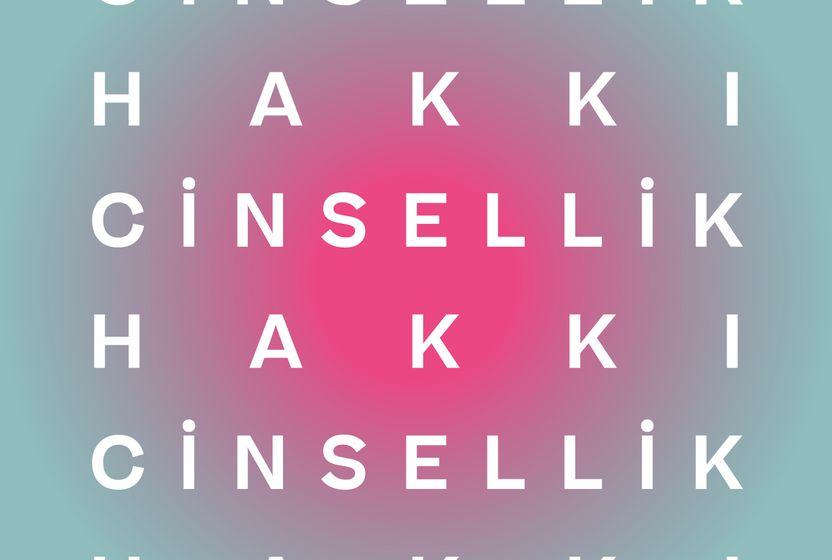 cinsellik-hakki
