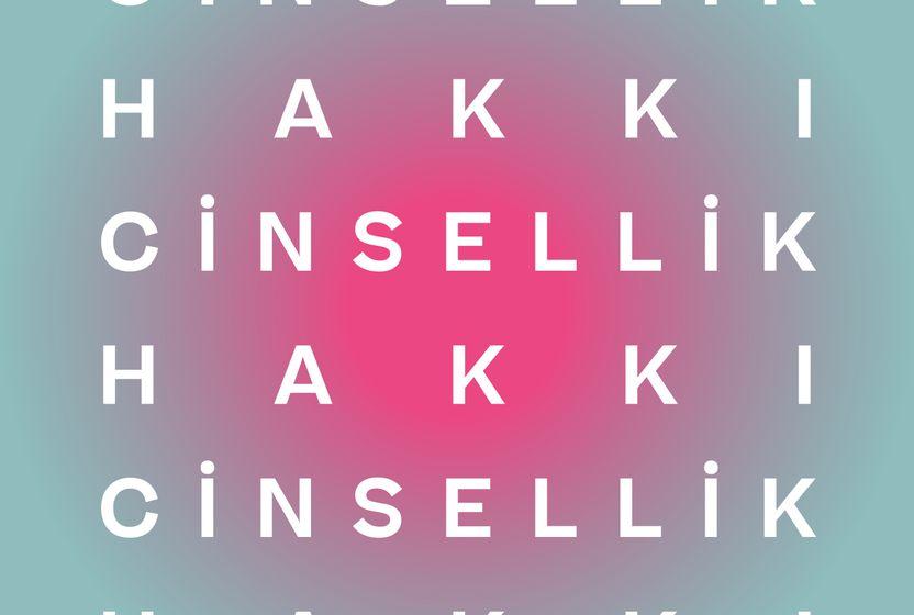 cinsellik-hakki