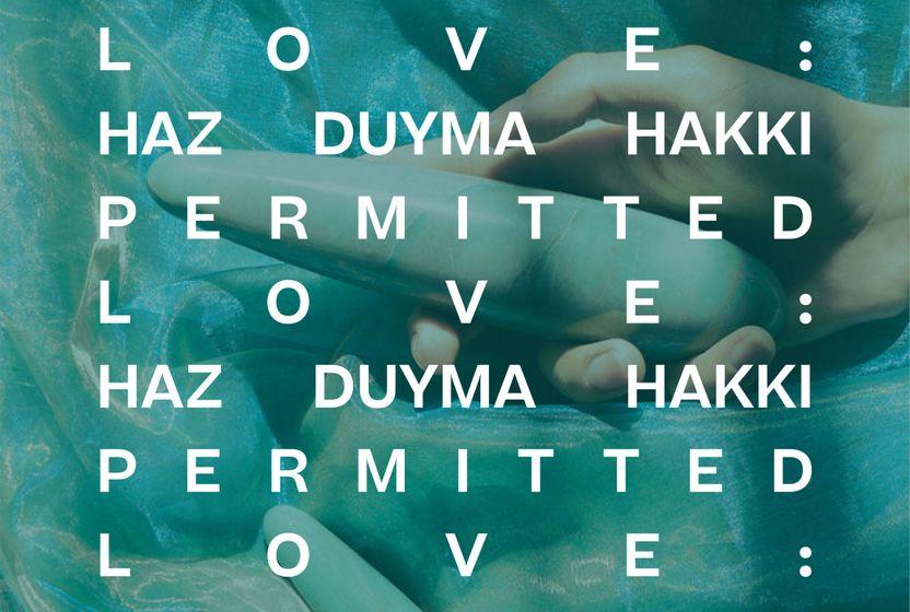 permitted-love-haz-duyma-hakki