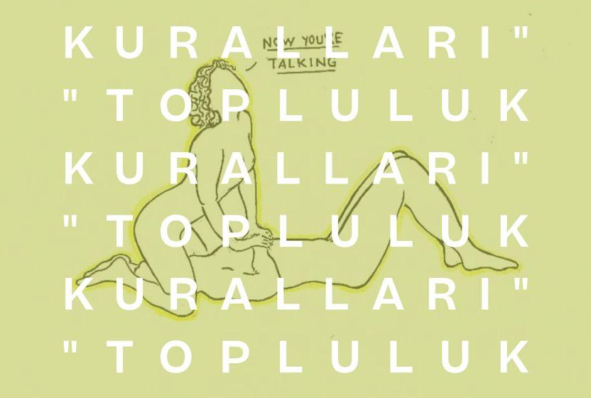 topluluk-kurallari