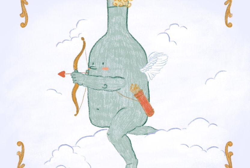 sevgililer-gununde-rezervasyon-yapmalik-yerler