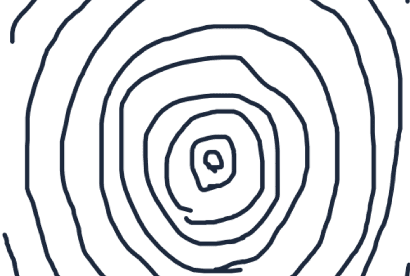 yaslaniyorum-oyleyse-ne-olmus