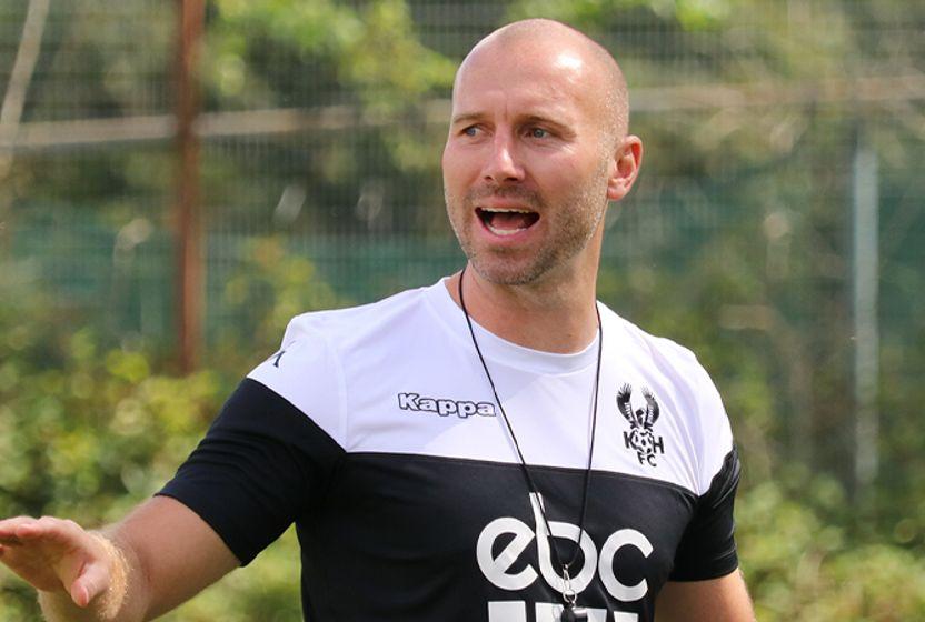 kidderminsterin-rovans-hazirligi-frank-lampard-east-midlands-derby