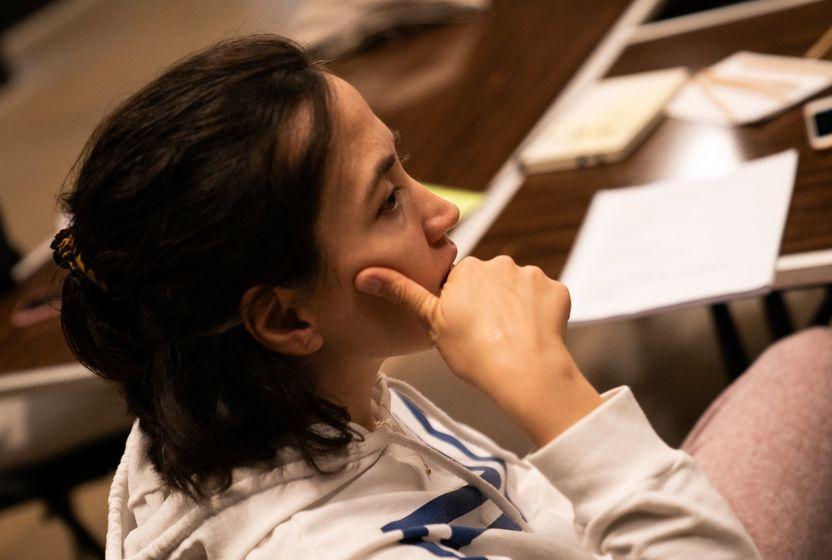 oyundayken-kendini-kesfetmek