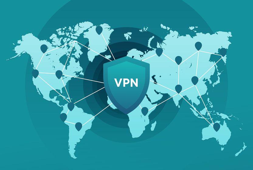 internet-kisitlamalarini-asmak-icin-vpn-kullanabilirsiniz