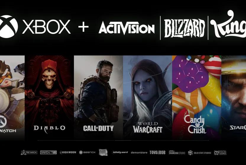 microsoft-activision-blizzard-birlesmesi-suya-dusebilir