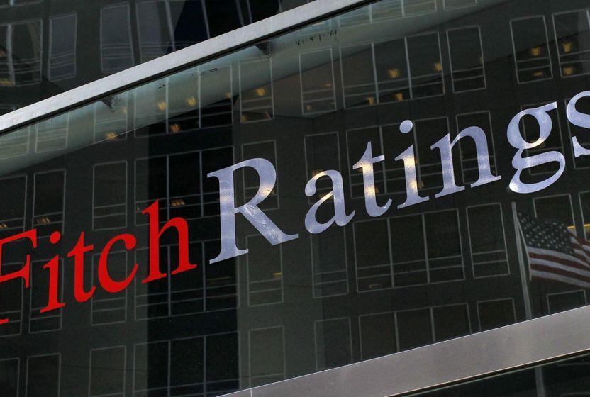 Fitch Ratings ve Seçim Senaryoları