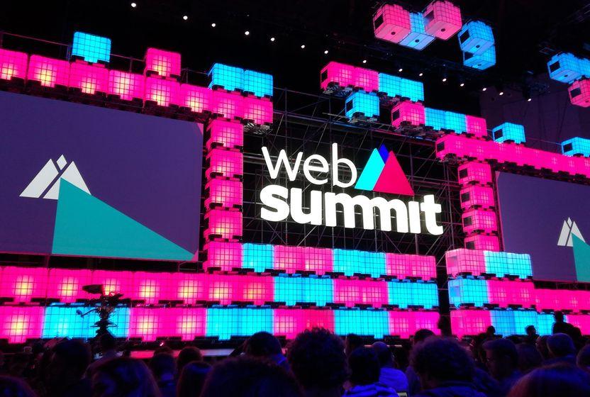 web-summit-2022