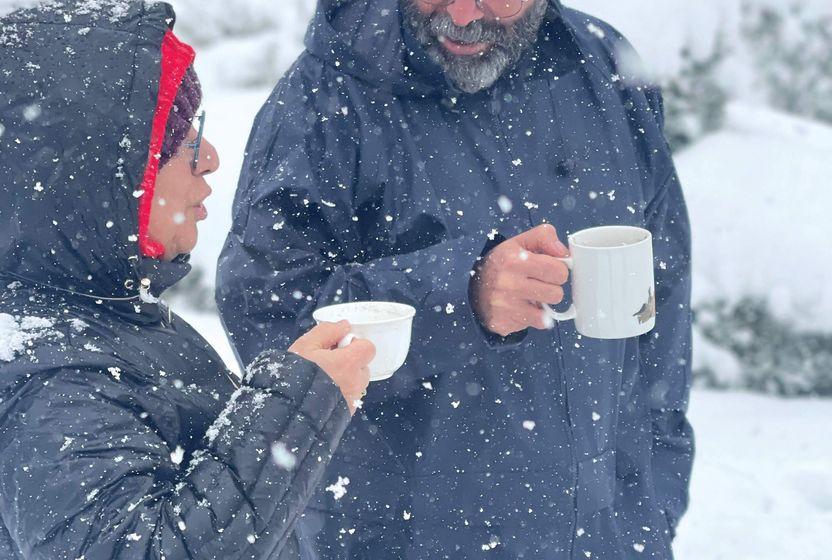 dondurmali-salep