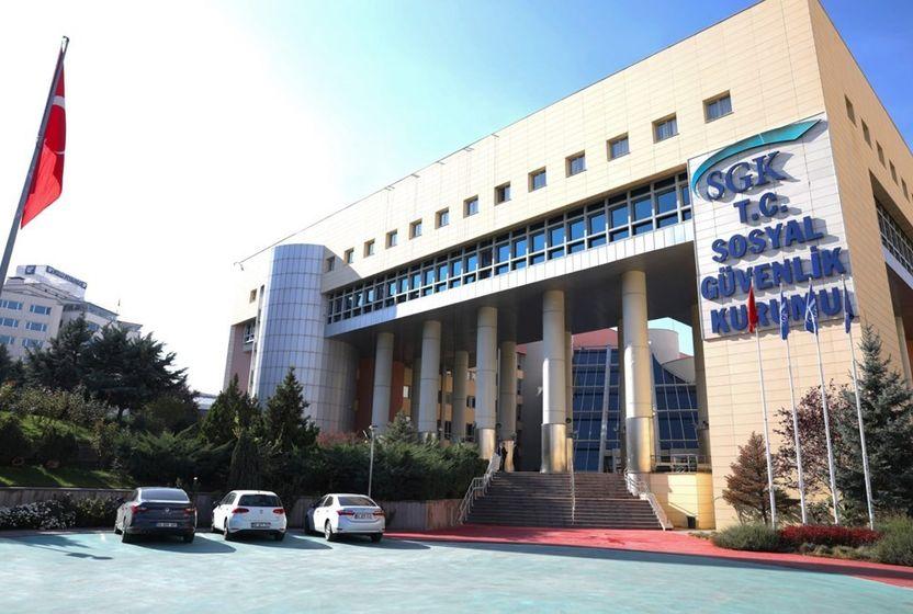 Kayıt dışı istihdamın işçilere yönelik olası etkileri