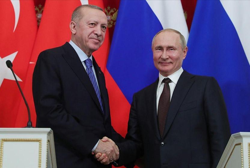 rusyadan-2023-secimlerine-mudahale-erdogan-putin-ittifaki