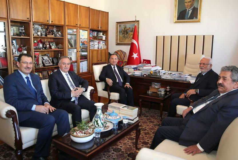 dogal-ve-dogru-bir-adim