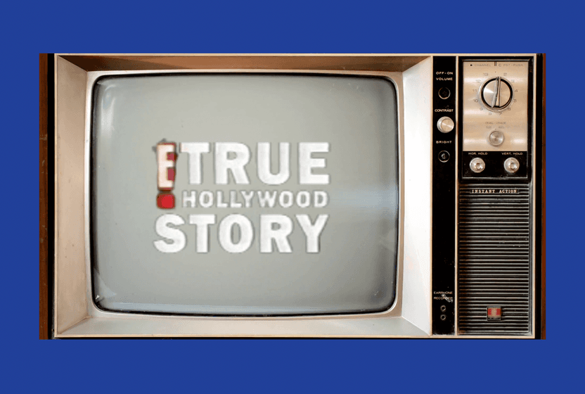 fanon-e-true-hollywood-storyle-populer-kultur-tarihciligi