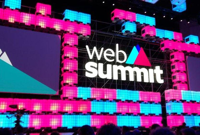 web-summit-2022-2