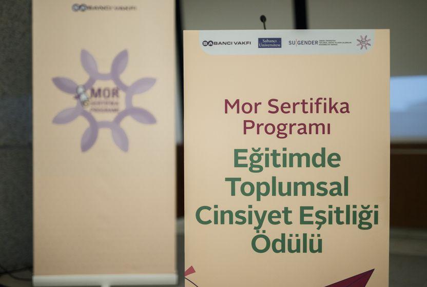 mor-sertifika-programi-ve-msp-odul-toreni-nedir-ve-ne-degildir