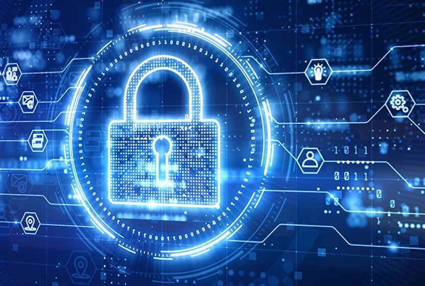 CISO ve CIO’ların siber güvenliğe itimadını etkileyen zorluklar