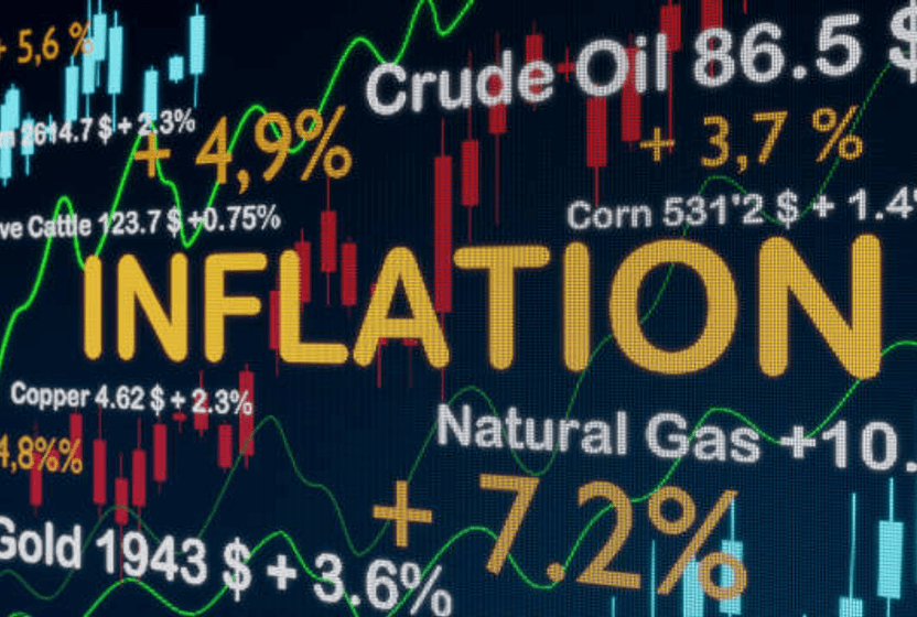 kuresel-piyasalarda-enflasyon-rallisi