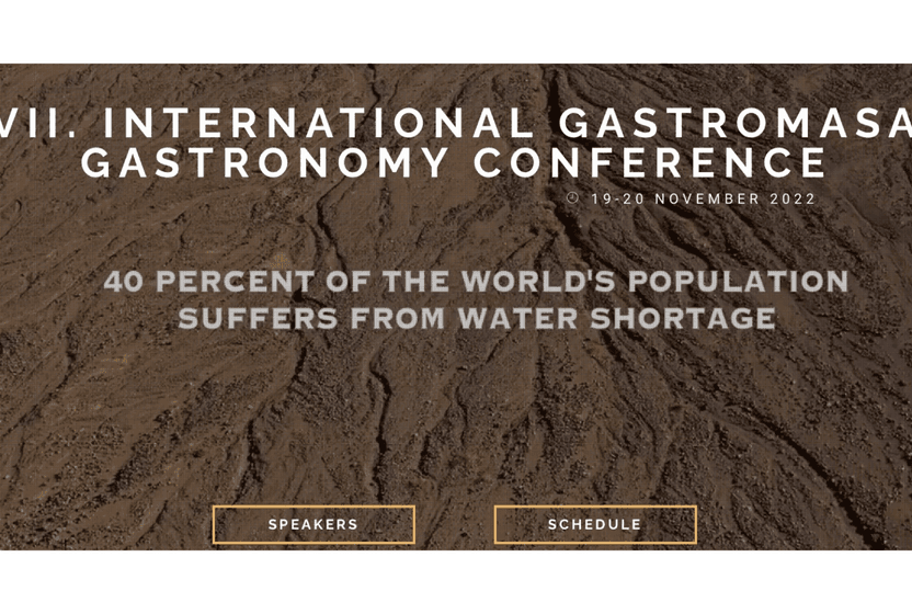 vii-uluslararasi-gastromasa-gastronomi-konferansi