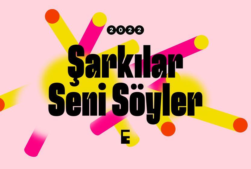 sarkilar-seni-soyler-1