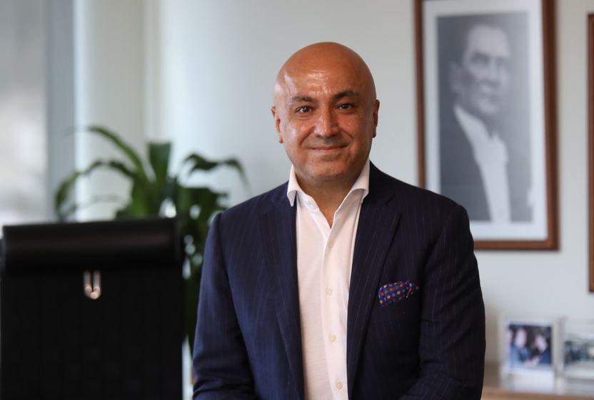 Z kuşağı otomobili ulaşım aracı olarak görüyor