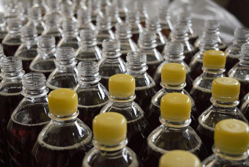 Dönemsel İşlerde Kalifiye Eleman Sıkıntısı