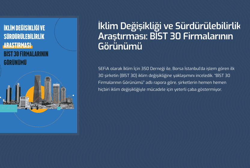 bist-30-firmalari-ve-bisiklim-degisikligine-yaklasimlar