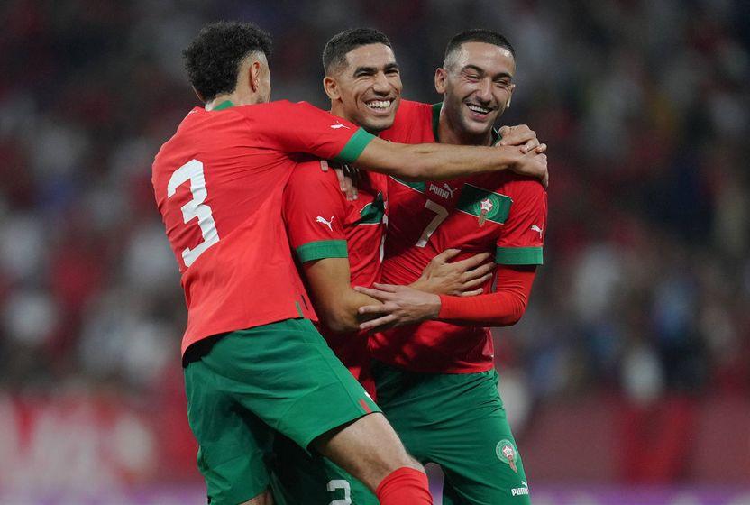 a-winning-world-cup-strategy-for-the-arab-world