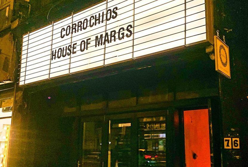 under-the-marquee-a-true-mexican-corrochios