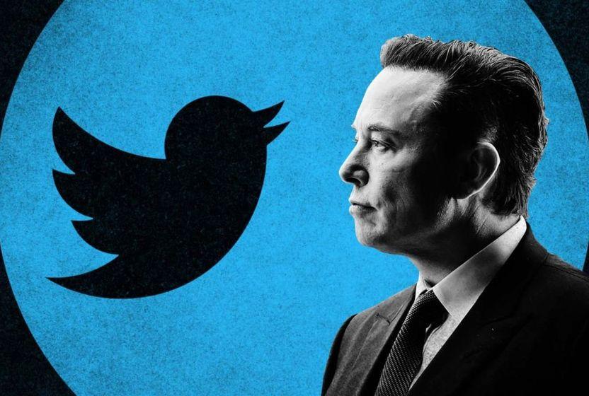 Elon Musk'ın Çok da Gizli Olmayan Gündemi