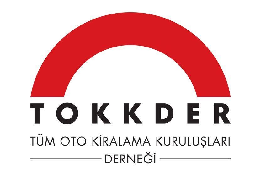 Sektörün atar damarı filo kiralama ne durumda? 