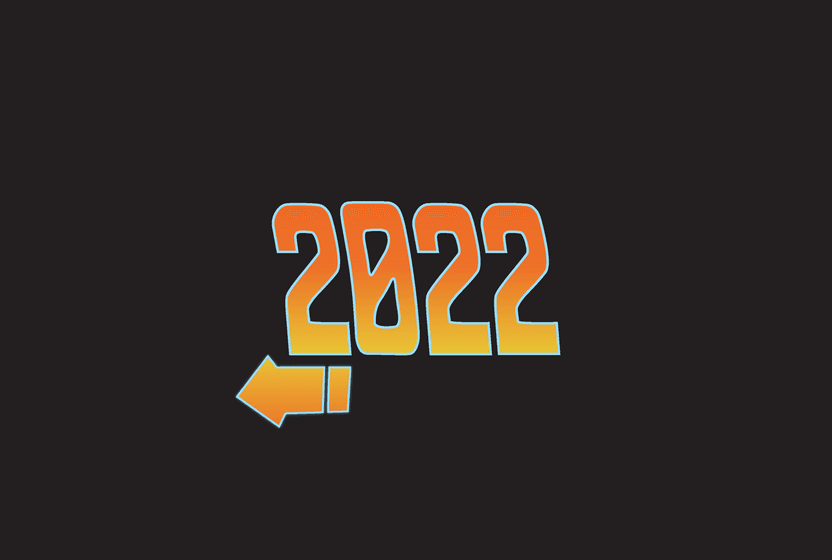 yil-2022-eski-tadi-yok