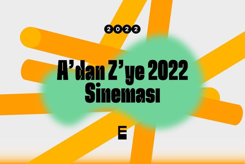adan-zye-2022-sinemasi