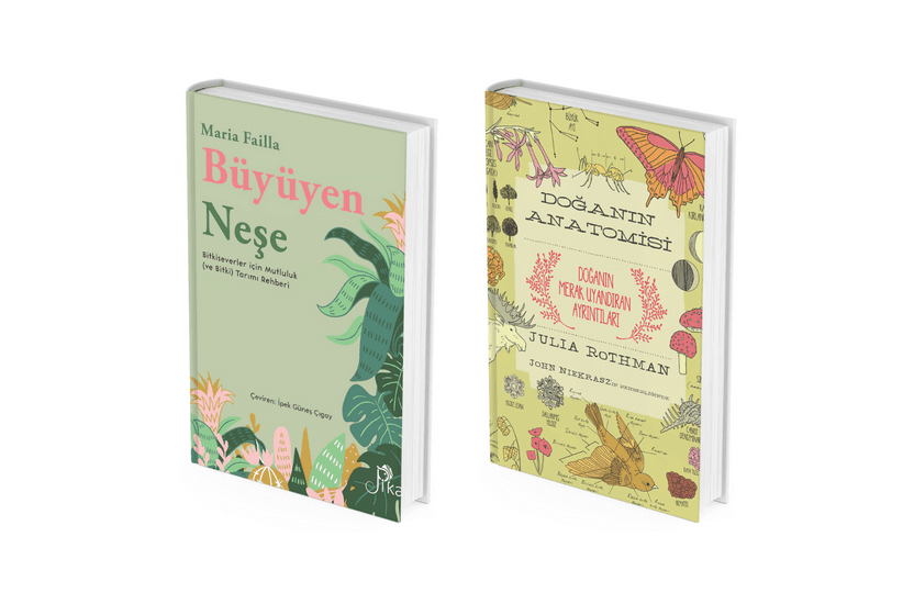 doga-ve-yasam-paralellikleri