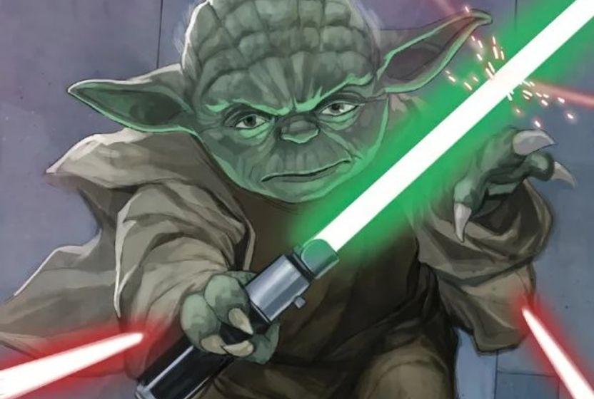 star-wars-yoda-1