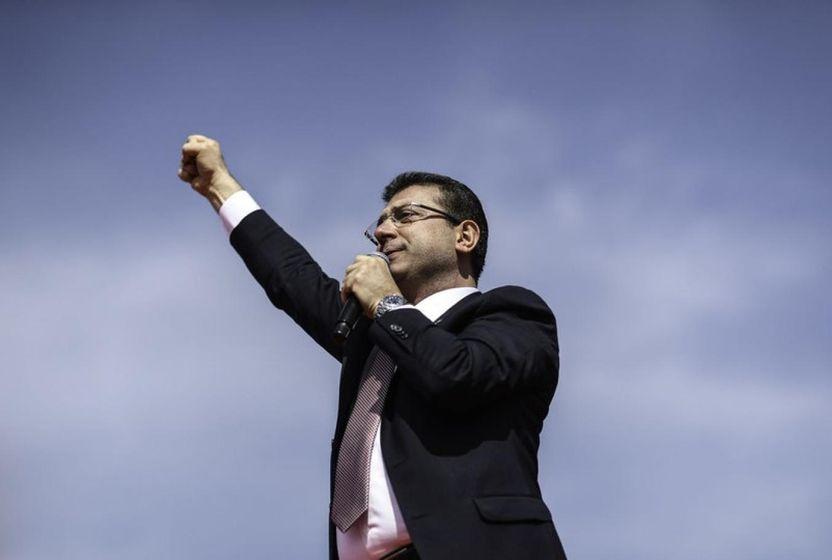 aktor-ama-aday-degil