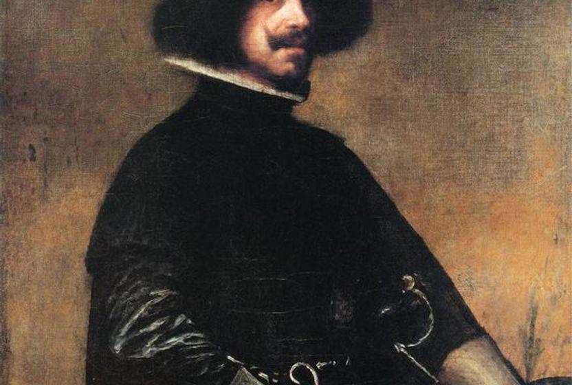 kimdi-bu-velazquez