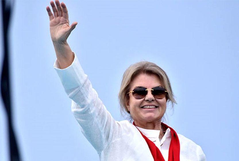 ciller-donusu-iddialar-tepkiler-yorumlar