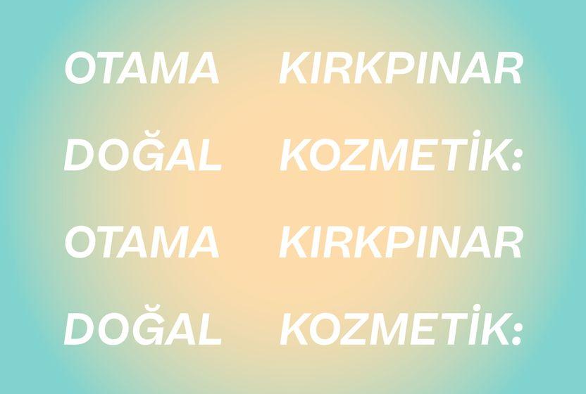dogal-kozmetik-otama-kirkpinar