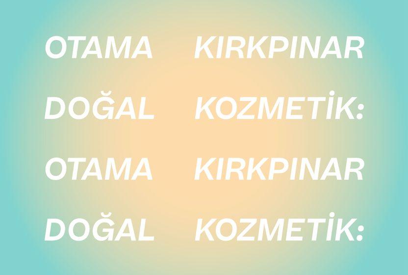 dogal-kozmetik-otama-kirkpinar